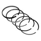 Ring Set Fits Massey Ferguson Models 745819M91 745819M91-A