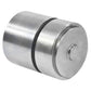 Hydraulic Lift Piston - Fits Massey Ferguson - 1665737M91 - Replaces 1665740M1
