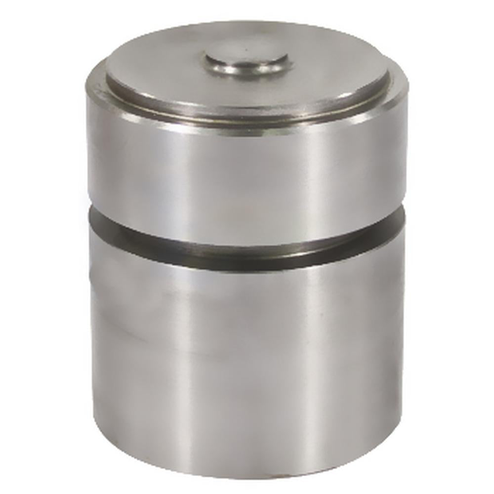 A-1665737M91 Fits Massey Ferguson PISTON HYDRAULIC 20, 20C, 202, 203, 204, 205