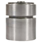 A-1665737M91 Fits Massey Ferguson PISTON HYDRAULIC 20, 20C, 202, 203, 204, 205