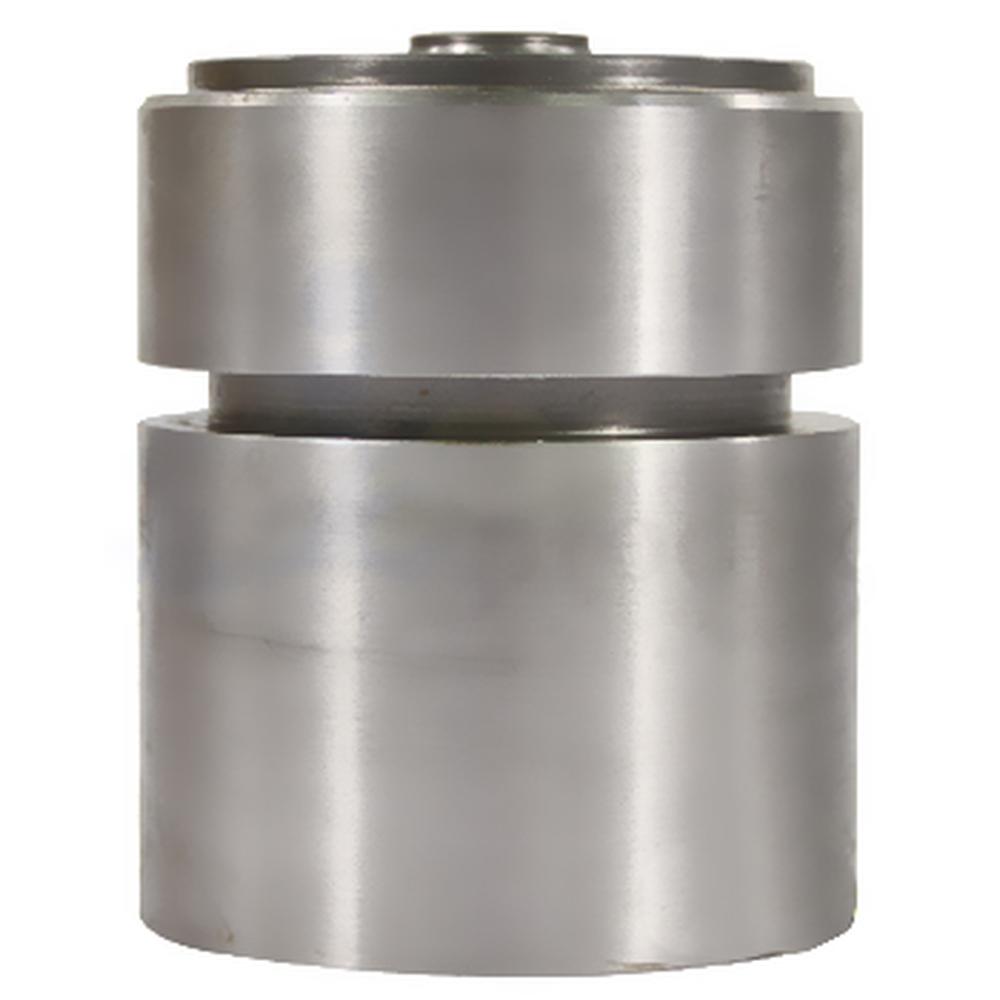 A-1665737M91 Fits Massey Ferguson PISTON HYDRAULIC 20, 20C, 202, 203, 204, 205