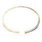 7E5786 Ring Intermediate Fits Caterpillar AP-1000 AP-1000B AP-1050 AP-1050B