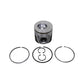 Piston And Rings Kit Fits Ford/New Holland Replaces 87317251