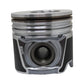 700009000, 8417720, 2859355 Pistons and Rings Fits Ford Fits New Holland