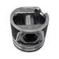 2859355 Pistons and Rings 5610S, 6610S, 7610S, B110, B115 700009000 8417720