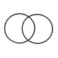 223-7103 Cylinder Sleeve O-Ring Kit Fits Allis-Chalmers