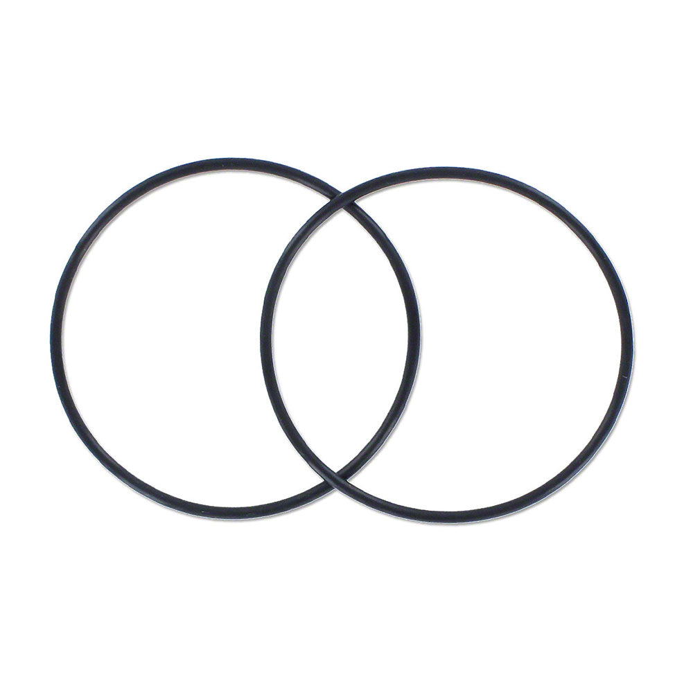 Sleeve Sealing O Rings Fits Allis Chalmers Replaces 223-7103