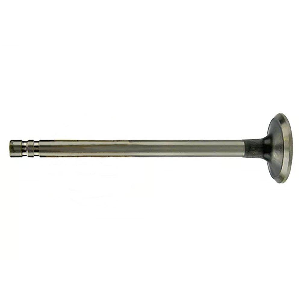 Exhaust Valve Fits Ford/New Holland Replaces C7NN6505B
