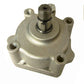 Oil Pump Fits Kubota Replaces 15321-35010