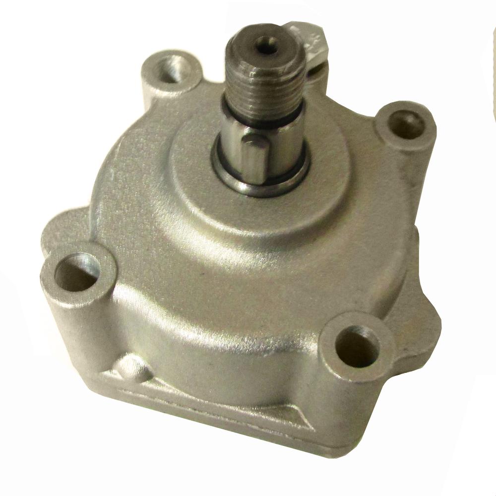 Oil Pump Fits Caterpillar Replaces ENO20-0246
