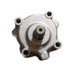 Oil Pump Fits Bobcat Replaces 3975426