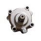 6689441 Oil Pump Fits Bobcat 5600 645 743 751 753 763 773 7753 1600