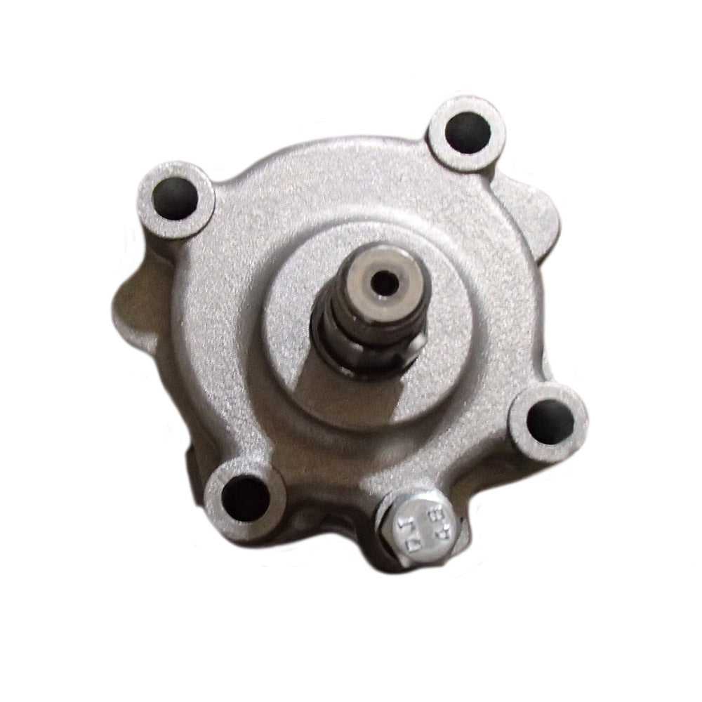 Oil Pump Fits Caterpillar Replaces ENO20-0246