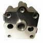Oil Pump Fits Bobcat Replaces 3975426