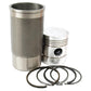 IHS4635 Piston and Liner Kit, diesel BD154 Fits International