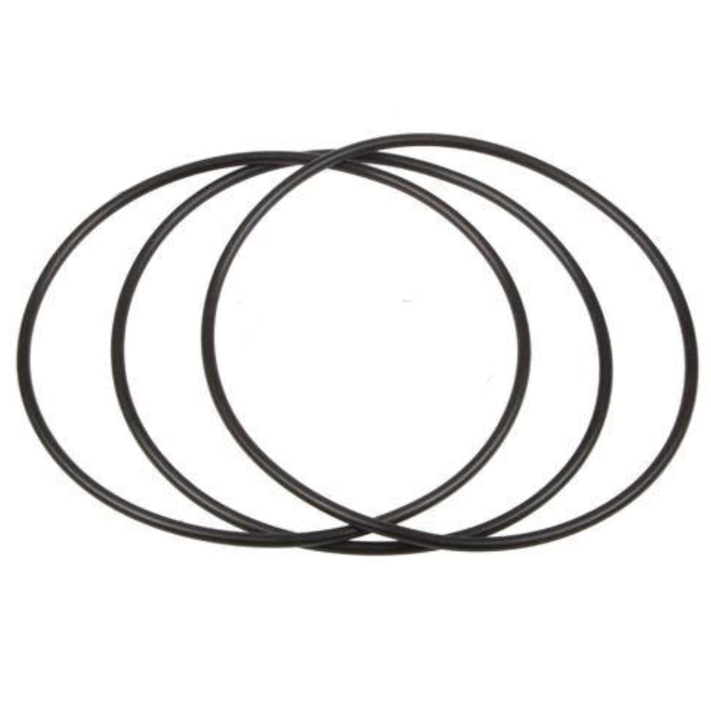 WN-680086C1-PEX Liner Sealing Ring Kit Fits International/CaseIH TD12 TD15C