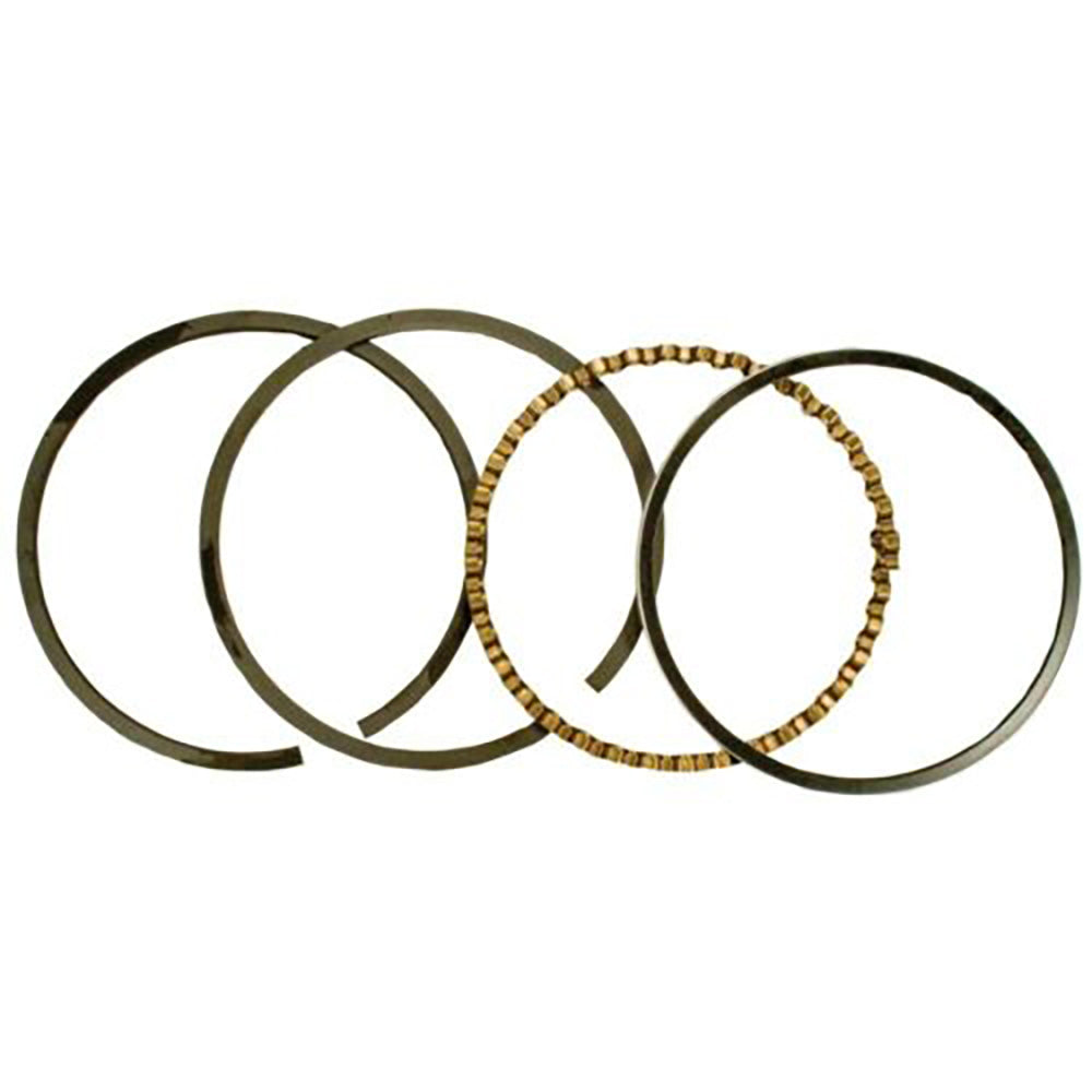 Piston Rings STD Fits Briggs and Stratton 391780 394665 394959 499996 (1466)