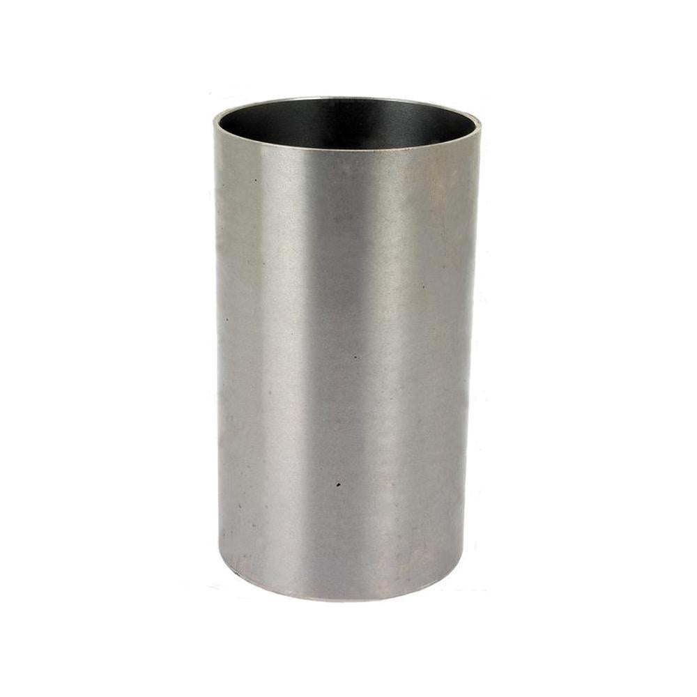 S.59188 Piston Liner () Fits Long Tractor