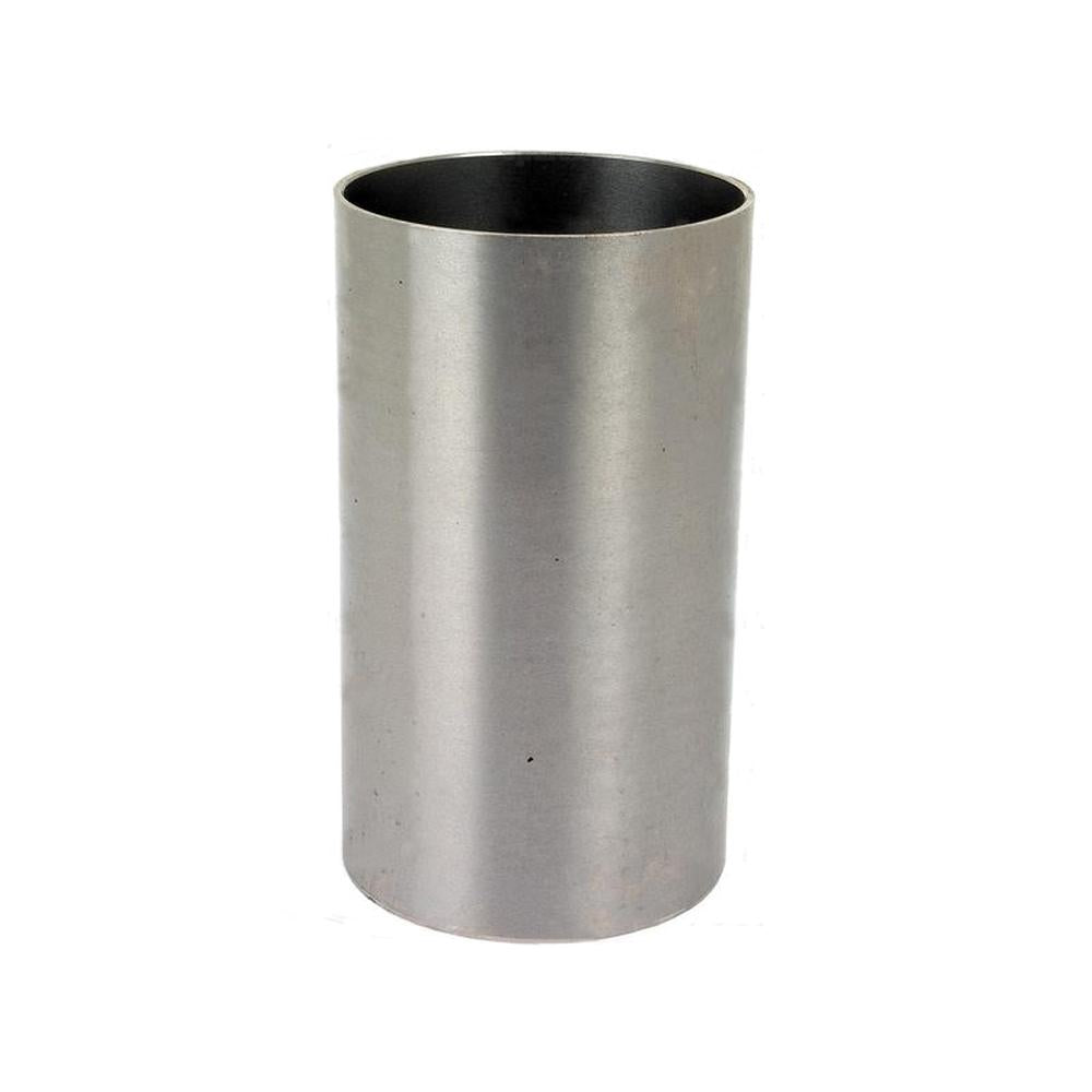 Liner Fits Long Replaces TX12098
