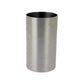 Liner Fits Universal