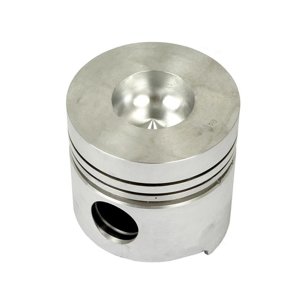 S.59186 Piston (Standard) - Fits Fiat