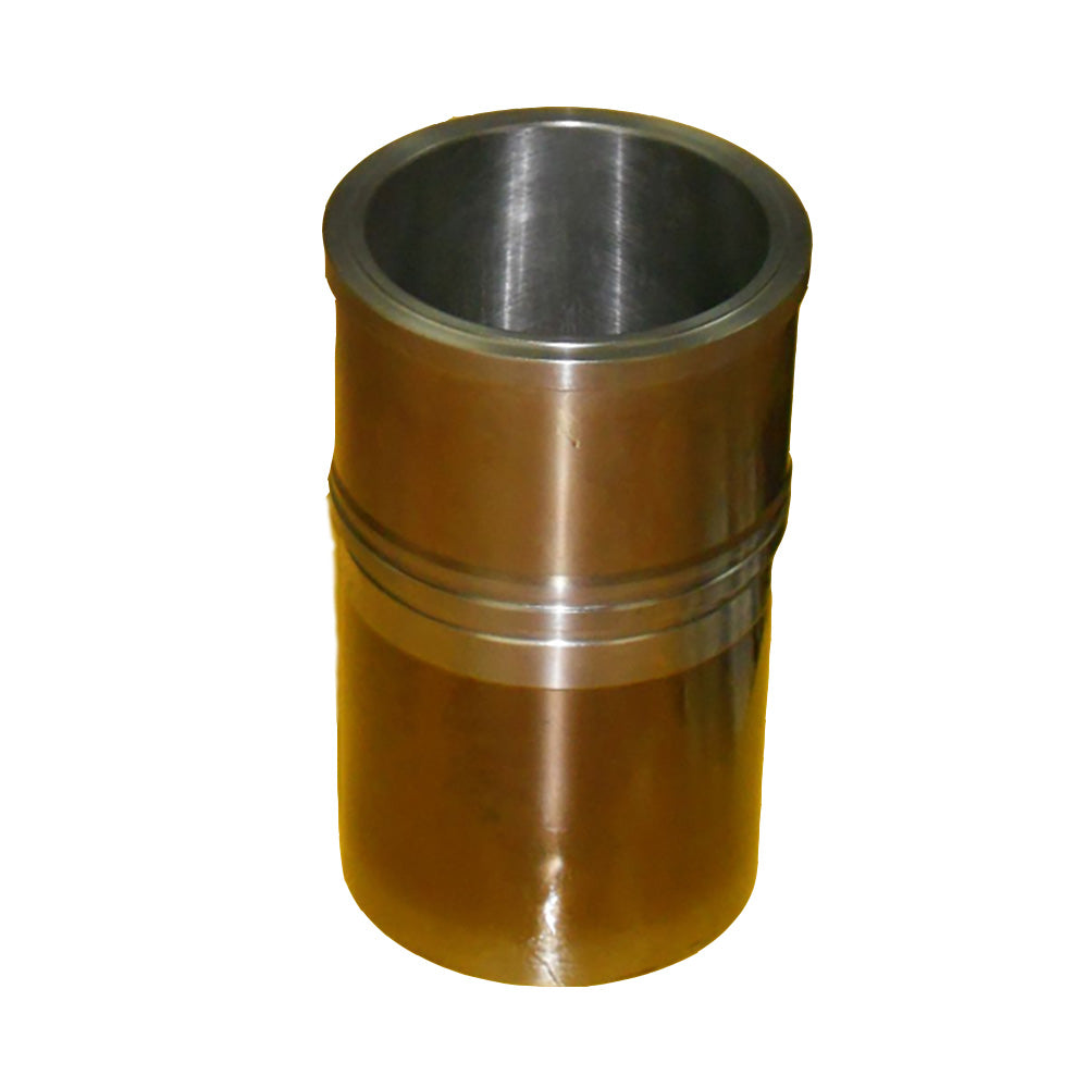 1482125 - LINER-CYLINDER BLOCK Fits Caterpillar (Fits CAT) !!!FREE SHIPPING!