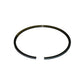 Fits Caterpillar RING-TOP PISTON 1979386 NEW
