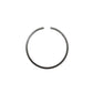 Standard Piston Ring Set 16851-21050 Fits Kubota Lawn Tractor G1900 TG1860