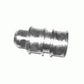 9H7670 Piston Fits Caterpillar