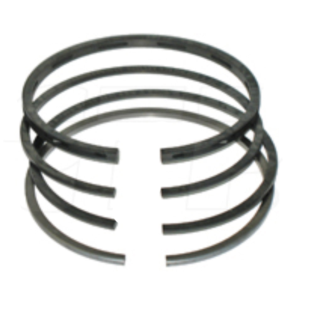 9H1212 Ring Group Piston Fits Caterpillar