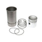 Cylinder Kit Fits Allis Chalmers 226 D17 170 WD45 283605