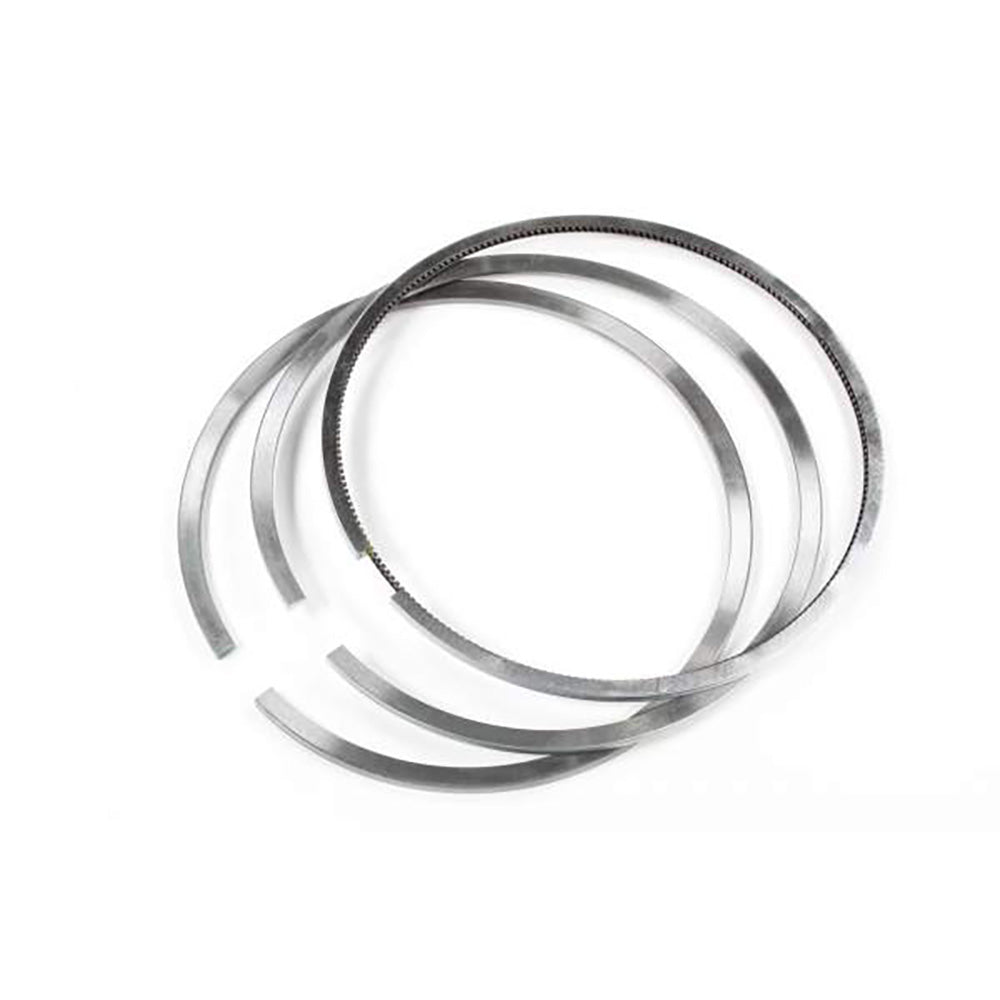 1W8922 Ring Set Fits Caterpillar 826C 3306 3406 3406B 3406C 3408 3408C 3408E SR4