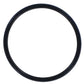 3.311" Sleeve Sealing O-Ring Fits FARMALL Fits International Harvester AV AV1 A1