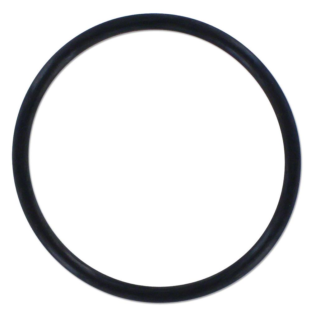 3.311" Sleeve Sealing O-Ring Fits FARMALL Fits International Harvester AV AV1 A1