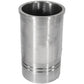 Cylinder Liner Fits Allis Chalmers Models Replaces SW122