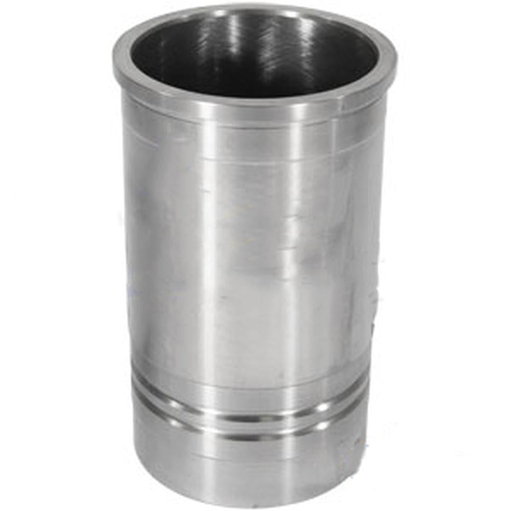 Cylinder Liner Fits Allis Chalmers Models Replaces SW122