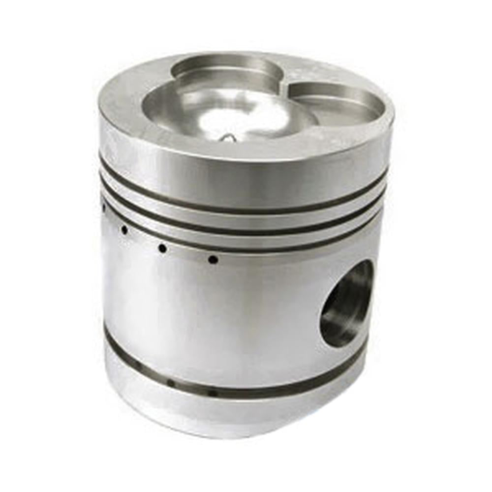 Standard Piston Fits 1190 1194 1200 1210 1212 1290 1294 1390 780 880 885 995 996