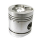 Piston Standard Fits Case 1294 1390 fits David Brown 880 995 996 1212 885 1210