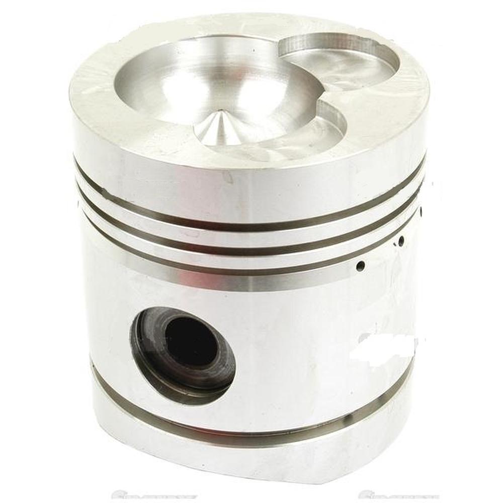Piston Standard Fits Case 1294 1390 fits David Brown 880 995 996 1212 885 1210