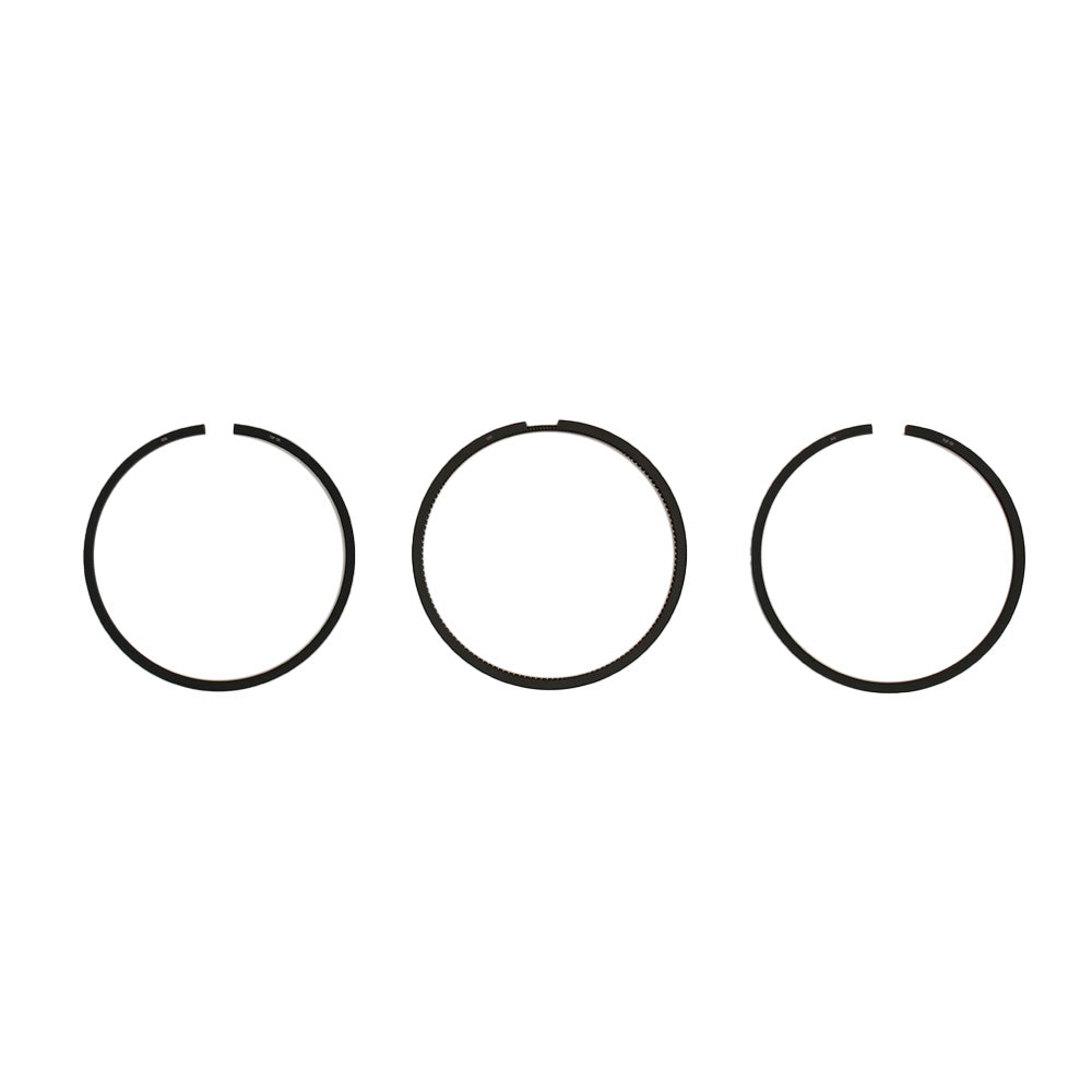 Piston Ring Set Fits John Deere Replaces AR51741