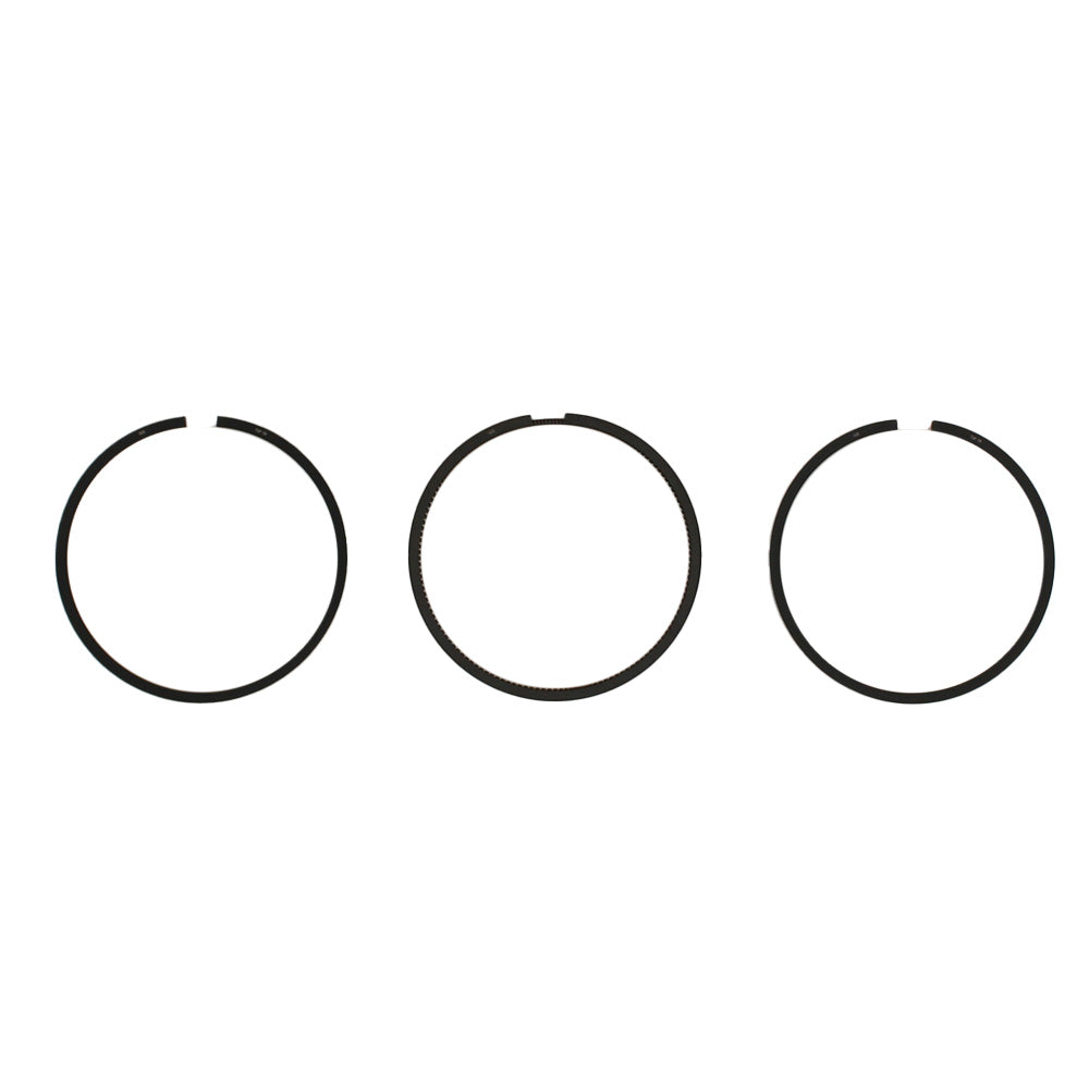 Piston Ring Set Fits John Deere Replaces AR51741