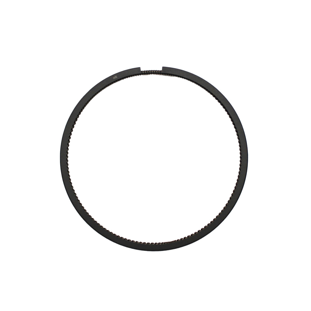 Standard Piston Ring Set Single Cylinder Fits John Deere 4630 4430 7700