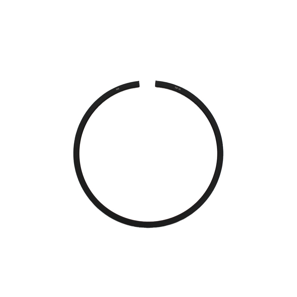 Standard Piston Ring Set Single Cylinder Fits John Deere 4630 4430 7700