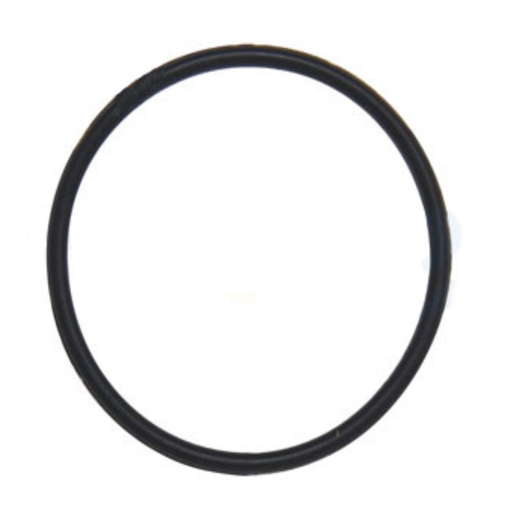 O-Ring 1.239" ID X 1.379" OD Fits John Deere Tractors 2204 2204M 2704 2904