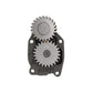 Fits Cummins 4B 4BT 4BTA 3.9 QSB 6B 6BT 6BTA 5.9 Pump, Oil C3926202 Qty 1