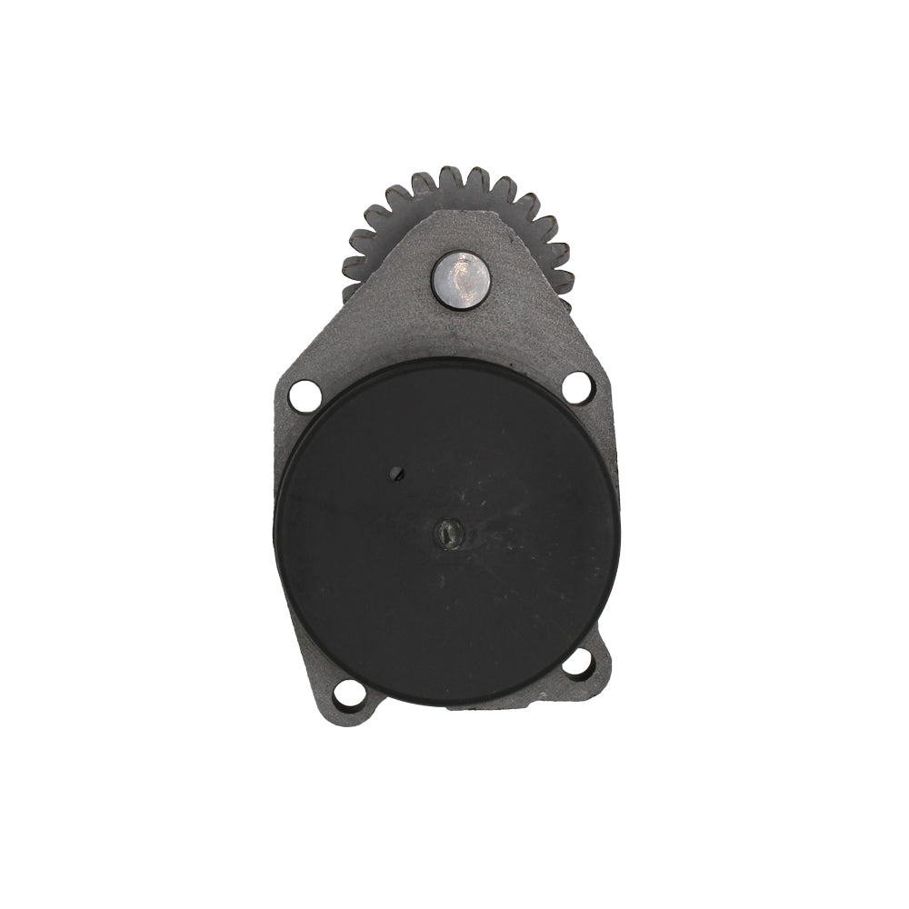 Engine Oil Pump Fits Agco Replaces 3280510