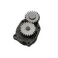 3280510 Oil Pump Fits White 60 American 80 American 3901384 3914005 J906413