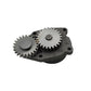 3280510 Oil Pump Fits White 60 American 80 American 3901384 3914005 J906413