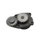 Engine Oil Pump Fits Agco Replaces 3280510