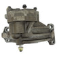 RE507074 Complete Oil Pump Fits John Deere 7600 7700 7800 8100 8200 8300 8400